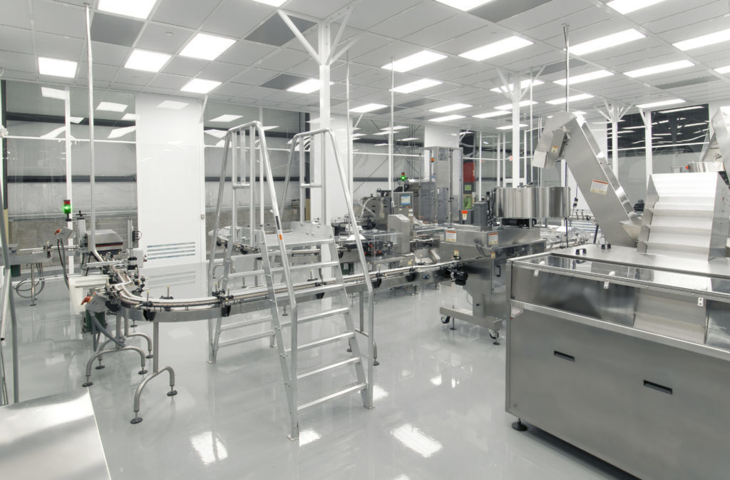 products-rigidwall-cleanroom-3