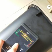 防靜電產品，消除設備故障